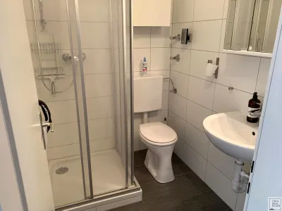 1-Zimmer-Wohnung kaufen in Innsbruck – 24,2 m², € 185.500 – Bild 9 von 14