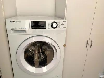 1-Zimmer-Wohnung kaufen in Innsbruck – 24,2 m², € 185.500 – Bild 11 von 14