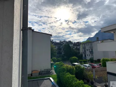 1-Zimmer-Wohnung kaufen in Innsbruck – 24,2 m², € 185.500 – Bild 13 von 14