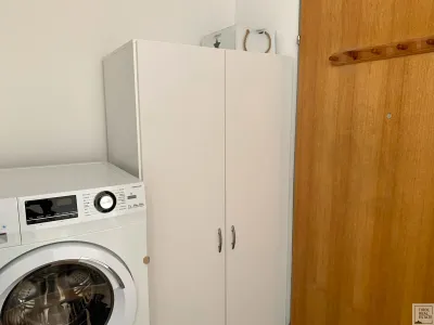 1-Zimmer-Wohnung kaufen in Innsbruck – 24,2 m², € 185.500 – Bild 10 von 14