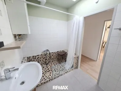 2-Zimmer-Wohnung kaufen in Sankt Pölten – 68,4 m², € 215.000 – Bild 8 von 17
