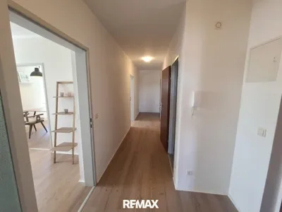 2-Zimmer-Wohnung kaufen in Sankt Pölten – 68,4 m², € 215.000 – Bild 6 von 17