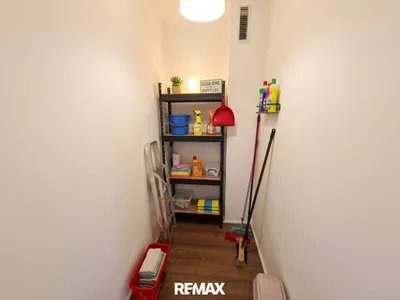 2-Zimmer-Wohnung kaufen in Sankt Pölten – 68,4 m², € 215.000 – Bild 10 von 17