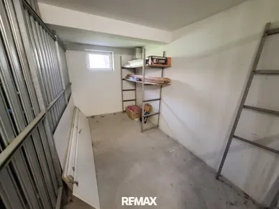 2-Zimmer-Wohnung kaufen in Sankt Pölten – 68,4 m², € 215.000 – Bild 13 von 17