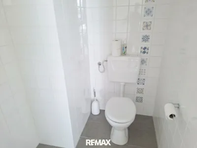 2-Zimmer-Wohnung kaufen in Sankt Pölten – 68,4 m², € 215.000 – Bild 9 von 17