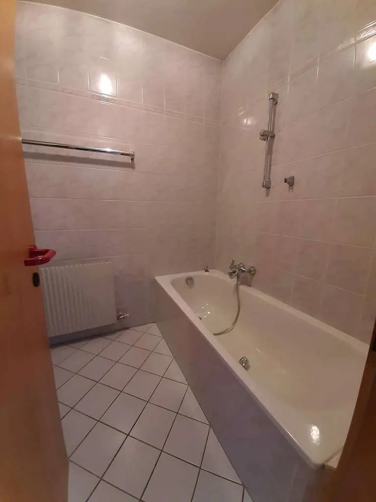 Wohnung – Lienz, Patriasdorf - Ansicht 3