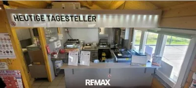 Gewerbeimmobilie kaufen in Tulln – 40 m², € 148.000 – Bild 3 von 20