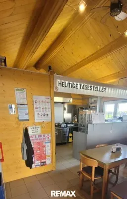 Gewerbeimmobilie kaufen in Tulln – 40 m², € 148.000 – Bild 11 von 20