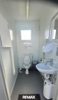 Gewerbeimmobilie kaufen in Tulln – 40 m², € 148.000 – Bild 18 von 20