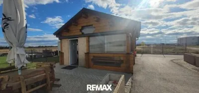 Gewerbeimmobilie kaufen in Tulln – 40 m², € 148.000 – Bild 15 von 20