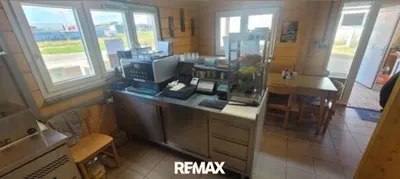 Gewerbeimmobilie kaufen in Tulln – 40 m², € 148.000 – Bild 4 von 20
