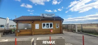 Gewerbeimmobilie kaufen in Tulln – 40 m², € 148.000 – Bild 14 von 20