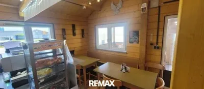 Gewerbeimmobilie kaufen in Tulln – 40 m², € 148.000 – Bild 5 von 20