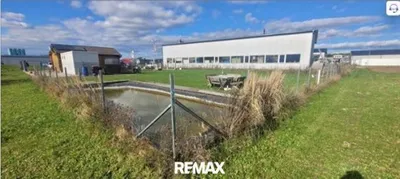 Gewerbeimmobilie kaufen in Tulln – 40 m², € 148.000 – Bild 13 von 20