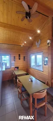 Gewerbeimmobilie kaufen in Tulln – 40 m², € 148.000 – Bild 9 von 20