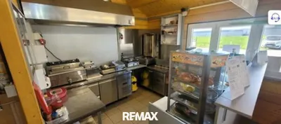 Gewerbeimmobilie kaufen in Tulln – 40 m², € 148.000 – Bild 7 von 20