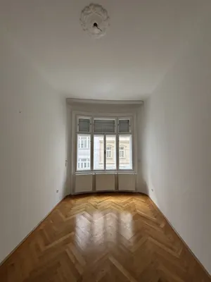 4-Zimmer-Wohnung mieten in Wien – 141 m², € 2.992 – Bild 9 von 23