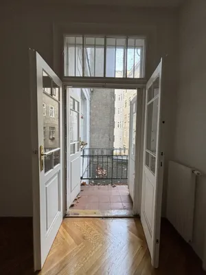 4-Zimmer-Wohnung mieten in Wien – 141 m², € 2.992 – Bild 11 von 23
