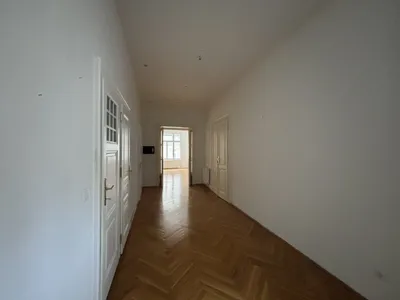4-Zimmer-Wohnung mieten in Wien – 141 m², € 2.992 – Bild 13 von 23