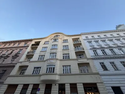 4-Zimmer-Wohnung mieten in Wien – 141 m², € 2.992 – Bild 21 von 23