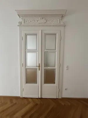 4-Zimmer-Wohnung mieten in Wien – 141 m², € 2.992 – Bild 10 von 23