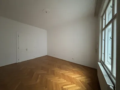 4-Zimmer-Wohnung mieten in Wien – 141 m², € 2.992 – Bild 14 von 23