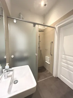 4-Zimmer-Wohnung mieten in Wien – 141 m², € 2.992 – Bild 19 von 23