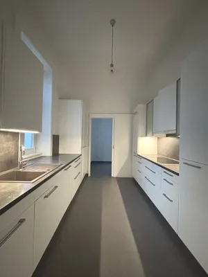 4-Zimmer-Wohnung mieten in Wien – 141 m², € 2.992 – Bild 3 von 23