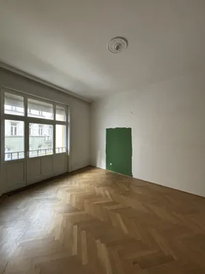 4-Zimmer-Wohnung mieten in Wien – 141 m², € 2.992 – Bild 17 von 23