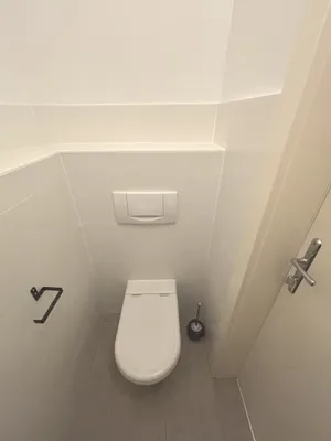 2-Zimmer-Wohnung mieten in Wien – 72 m², € 1.758 – Bild 16 von 19