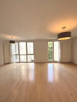 2-Zimmer-Wohnung mieten in Wien – 72 m², € 1.758 – Bild 11 von 19