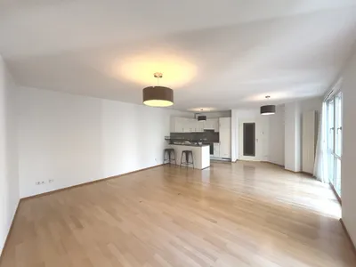 2-Zimmer-Wohnung mieten in Wien – 72 m², € 1.758 – Bild 8 von 19