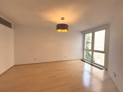 2-Zimmer-Wohnung mieten in Wien – 72 m², € 1.758 – Bild 12 von 19