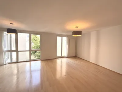 2-Zimmer-Wohnung mieten in Wien – 72 m², € 1.758 – Bild 10 von 19