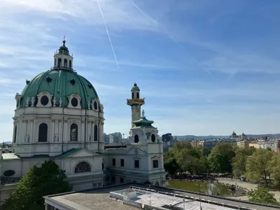 2-Zimmer-Wohnung mieten in Wien – 72 m², € 1.758 – Bild 6 von 19
