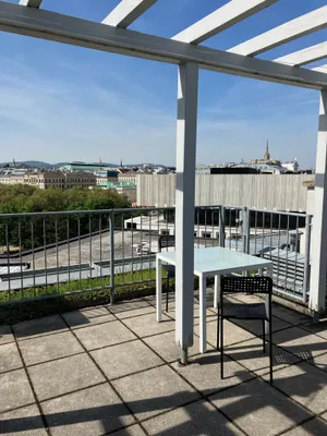 2-Zimmer-Wohnung mieten in Wien – 72 m², € 1.758 – Bild 5 von 19