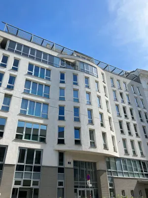 2-Zimmer-Wohnung mieten in Wien – 72 m², € 1.758 – Bild 18 von 19