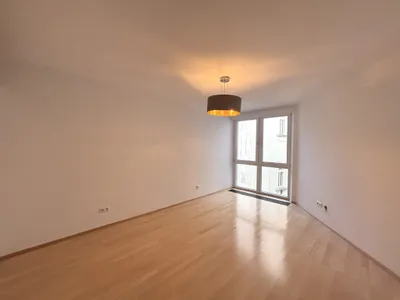 2-Zimmer-Wohnung mieten in Wien – 72 m², € 1.758 – Bild 13 von 19