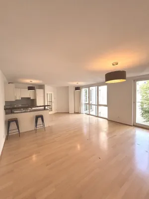 2-Zimmer-Wohnung mieten in Wien – 72 m², € 1.758 – Bild 9 von 19