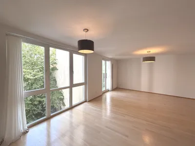 2-Zimmer-Wohnung mieten in Wien – 72 m², € 1.758 – Bild 7 von 19