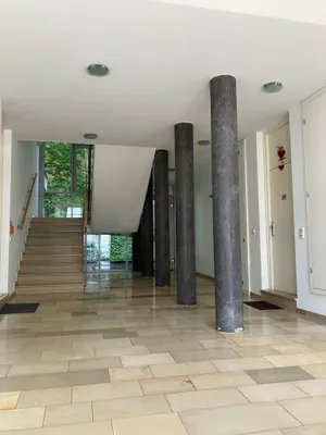 2-Zimmer-Wohnung mieten in Wien – 72 m², € 1.758 – Bild 17 von 19