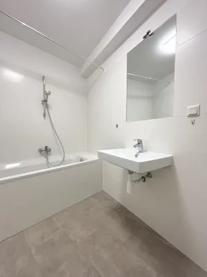 2-Zimmer-Wohnung mieten in Wien – 72 m², € 1.758 – Bild 14 von 19