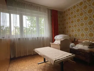 5-Zimmer-Haus kaufen in Mistelbach – 106,04 m², € 379.000 – Bild 10 von 28