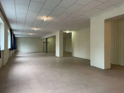 5-Zimmer-Haus kaufen in Mistelbach – 106,04 m², € 379.000 – Bild 13 von 28