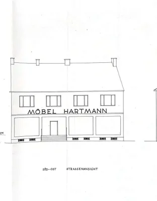 5-Zimmer-Haus kaufen in Mistelbach – 106,04 m², € 379.000 – Bild 23 von 28