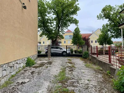 5-Zimmer-Haus kaufen in Mistelbach – 106,04 m², € 379.000 – Bild 4 von 28