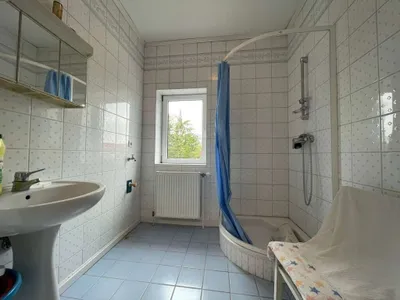 5-Zimmer-Haus kaufen in Mistelbach – 106,04 m², € 379.000 – Bild 8 von 28