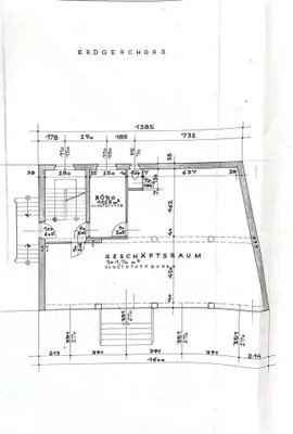 5-Zimmer-Haus kaufen in Mistelbach – 106,04 m², € 379.000 – Bild 20 von 28
