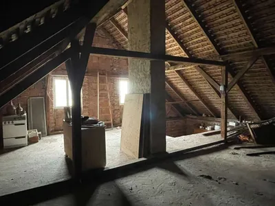 5-Zimmer-Haus kaufen in Mistelbach – 106,04 m², € 379.000 – Bild 17 von 28
