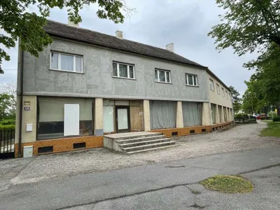 5-Zimmer-Haus kaufen in Mistelbach – 106,04 m², € 379.000 – Bild 3 von 28